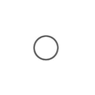 9321033133 0-RING (626)