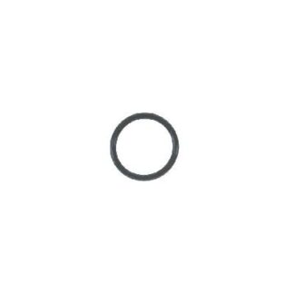 9321023787 O-RING(1LT)