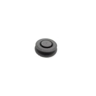 3602585401 DIAPHRAGM RESERVER