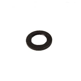 9310245465 OIL SEAL
