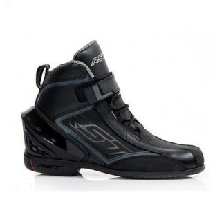 RST STUNT BOOT WITH HEEL – SIZE 10.5 (45)