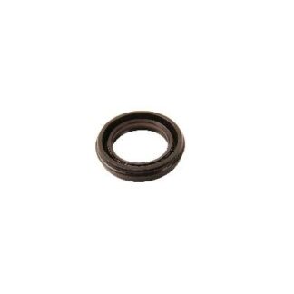 9310225438 OIL SEAL 3MA