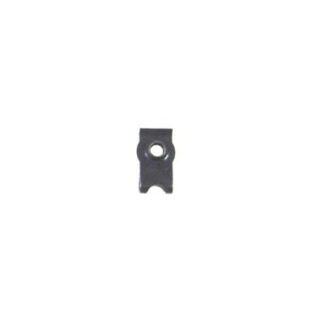 9018305074 NUT SPRING(3YX)