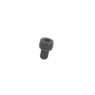 9131708012 BOLT SOCKET