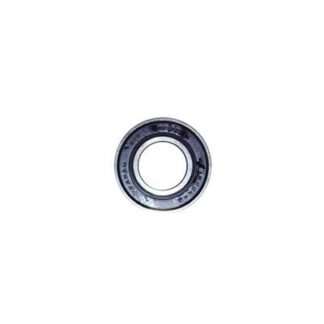 9330600444 BEARING(8AB)
