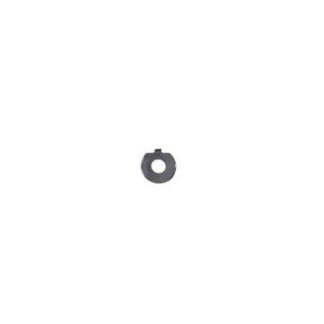 9021512271 WASHER LOCK(2RH)