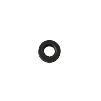 921601278 DAMPER