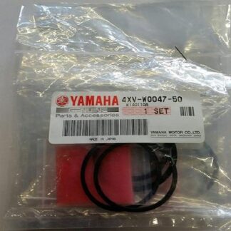 4XVW004750 CALIPER SEAL KIT