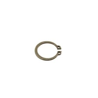 0938022012 SNAP RING