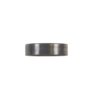4FM2312540 METAL SLIDE 1