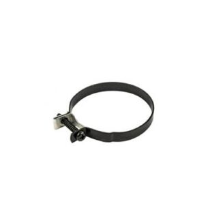 0940250306 CLAMP