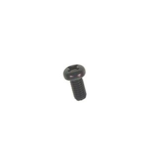 9851706012 SCREW PAN
