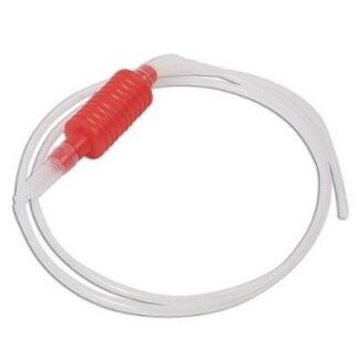 SYPHON PUMP