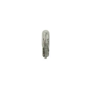 6V 1.2 – MINI CAPLESS BULB