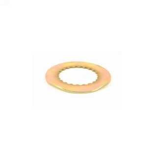 LOCK PLATE ,SPROCKET