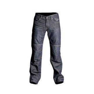 RST ARAMID JEANS DIRTY BLUE SIZE 30 (S)