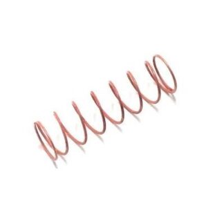 WW91515 THROTTLE SLIDE SPRING AMAL 376 SERIES