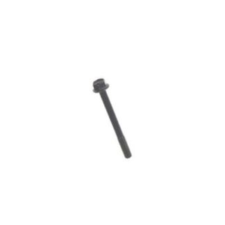 9581708080 BOLT FLANGE(JF2)