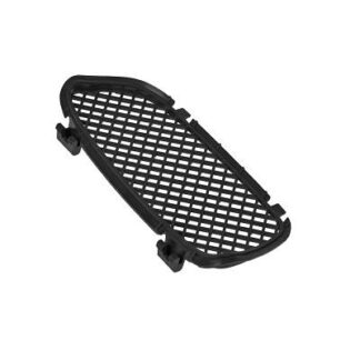 PE736301N GRILLE L/H SIDE