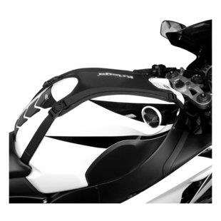 KRIEGA TANK