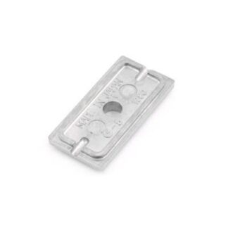 110121780 CAPCHAIN ADJUSTER