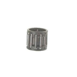 9331021403 BRGCYL-CAL ROLLER 7G
