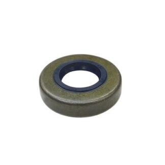 AP8509182 OIL SEAL