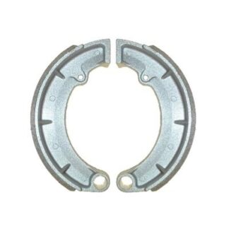 0124315 MZ BRAKE SHOES