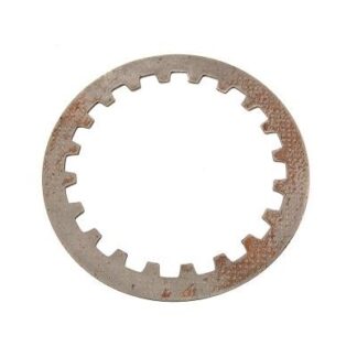 3361632400 PLATE CLUTCH 1