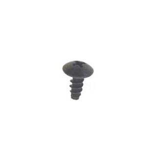 9770750012 SCREW TRUSS TAP.