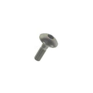 9014905299 SCREW (3YF)