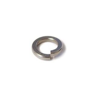 M12 – SPRING WASHER STAINLESS STEEL