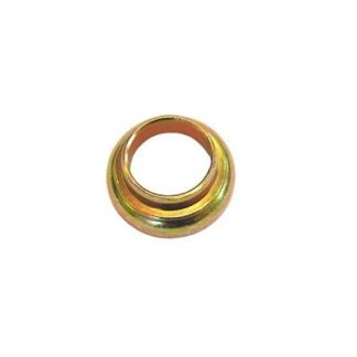4SBF341200 RACE BALL 2