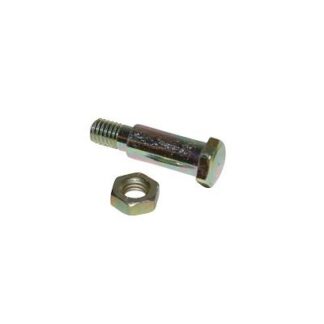 4SBH394500 BOLT LEVER