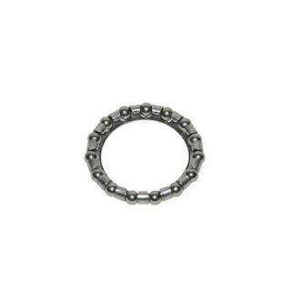 4SBF381200 PLANE BEARING STEERIN