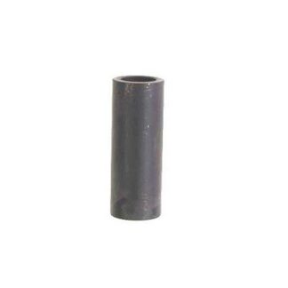 9038012121 BUSH SOLID (31J)