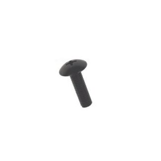 9015005024 SCREW ROUND HEAD (1UX)