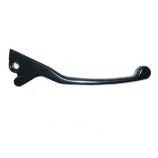GILERA PIAGGIO RUNNER STALKER TYPHOON FRONT BRAKE LEVER