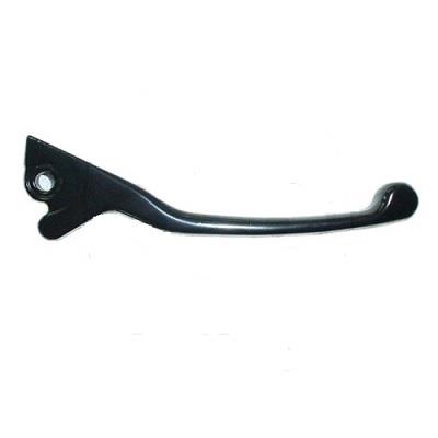 GILERA PIAGGIO RUNNER STALKER TYPHOON FRONT BRAKE LEVER
