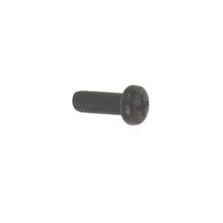 9850705014 SCREW PAN HEAD