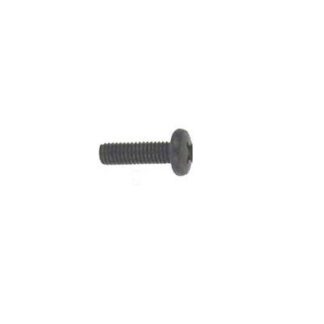9890706020 SCREW BINDING