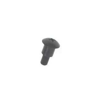 9014905273 SCREW (3HX)