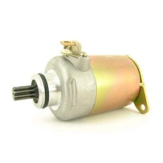 KYMCO / MALAGUTI & OTHERS STARTER MOTOR