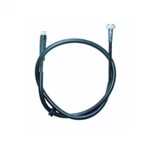 PIAGGIO FLY 50 / 125 SPEEDOMETER CABLE