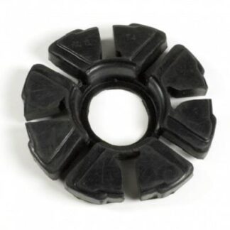 SUKIDA COMMISIONER – CUSH DRIVE SK125-4