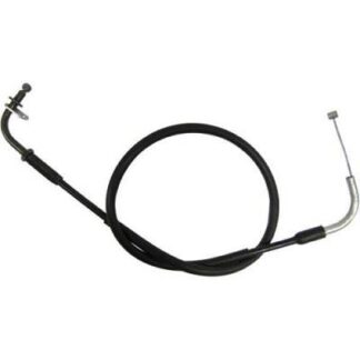 CHOKE CABLE GSXR600 / 750 1997 – 2000