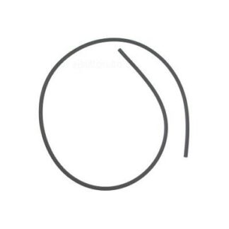 9044505M07 HOSE (L700)