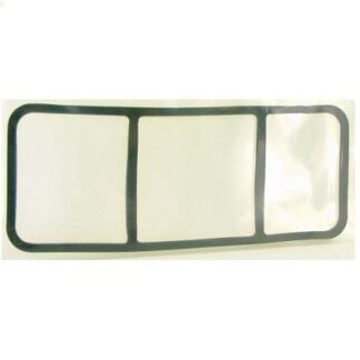230-840 GASKET ,OIL SUMP PLATE MT500
