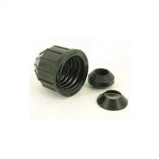 IGNITION COIL CAP SET