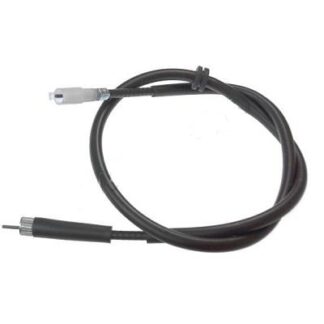 HABANA  / MOJITO CUSTOM SPEEDOMETER CABLE